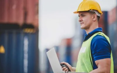 Differenza tra salute e sicurezza sul lavoro: un'analisi di Allprotec®️