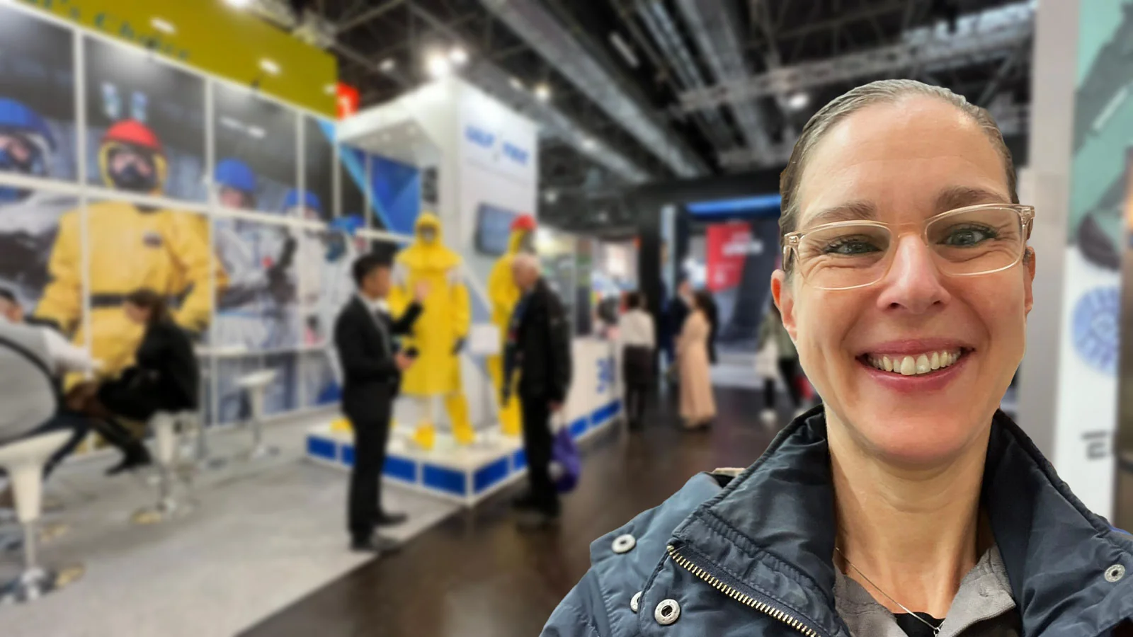 sonia-messe