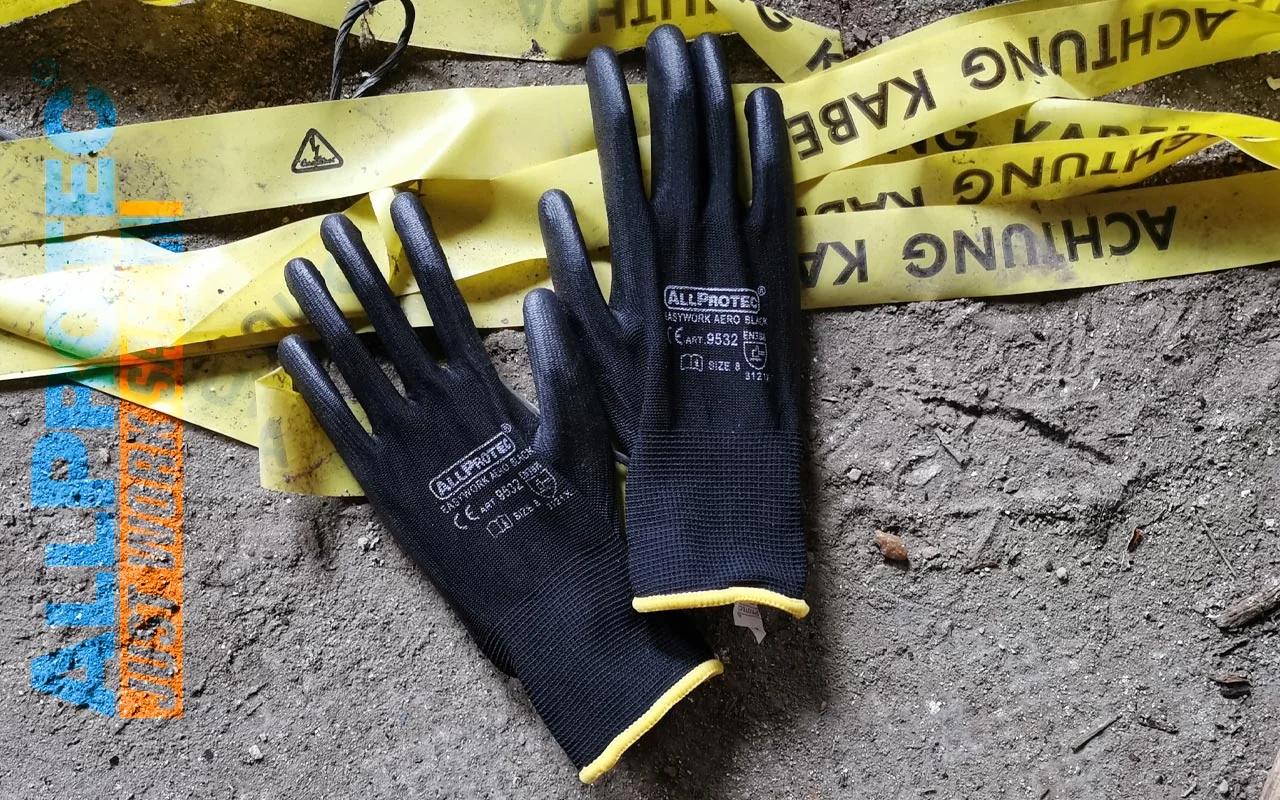 allprotec-blog-2024-handschuhe