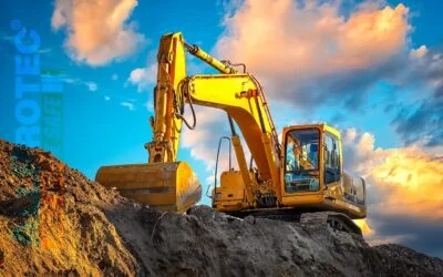 Consigli per il calore dai professionisti della protezione – DPI 🌞🔥 per la protezione dal calore