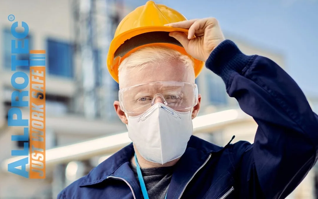 Le tendenze dell'abbigliamento da lavoro e della sicurezza sul lavoro 2025